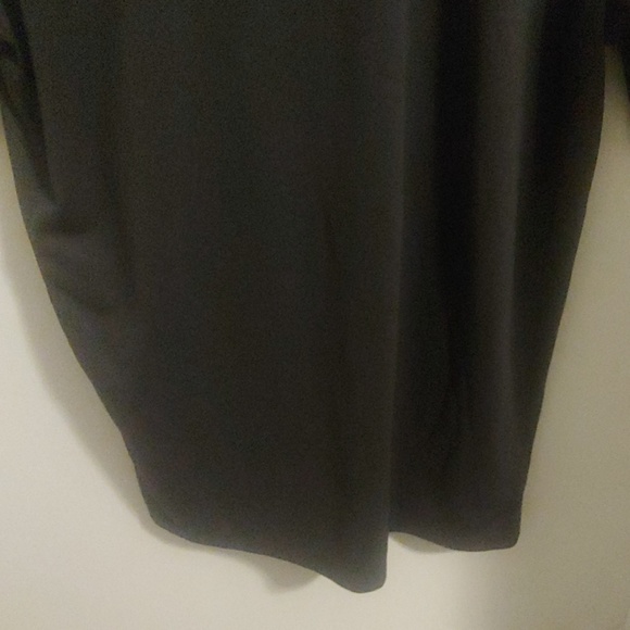 Dri fit nike golf shirt - Picture 6 of 8